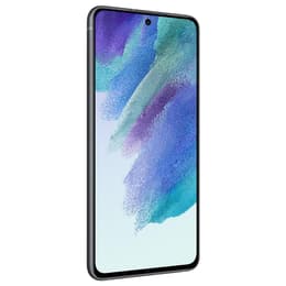 Galaxy S21 FE 5G 128GB - Gris - Libre