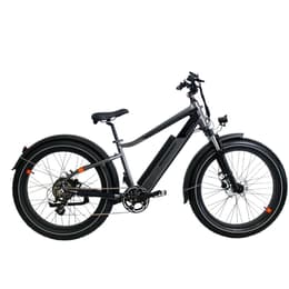 Rad Power Bikes RadRhino 6 Plus Bicis eléctricas