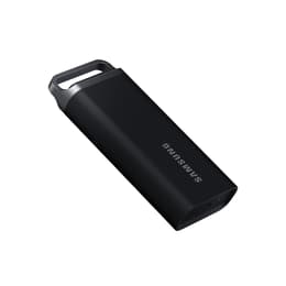 Samsung T5 Evo Unidad de disco duro externa - SSD 7 TB USB 3.2