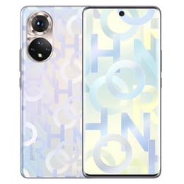 Honor 50 128GB - Beige - Libre