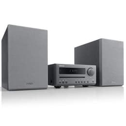 Denon D-T1 Minicadenas Bluetooth