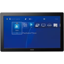 Monitor 15" LCD HD Hori Mobile HD Pro