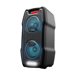 Sharp PS-929 Altavoces PA