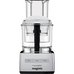 Magimix CS 5200 XL
