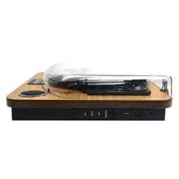 Akai CS-TP09 Tocadiscos