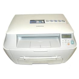 Samsung SCX-4100 Láser monocromático