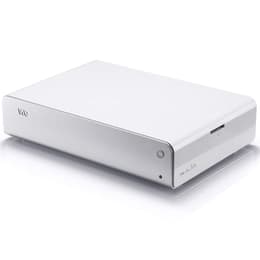 We Digital We Art 3.0 Unidad de disco duro externa - HDD 3 TB USB 3.0