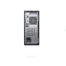 Dell OptiPlex XE3 Core i7 3.2 GHz - SSD 2 TB RAM 32 GB