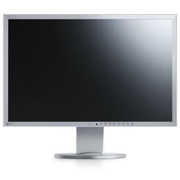 Monitor 24" LED WUXGA Eizo FlexScan EV2416