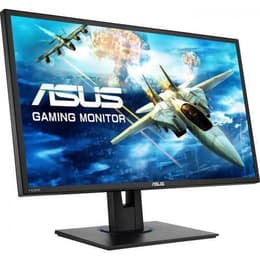 Monitor 24" LED FHD Asus VG245HE