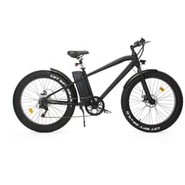 Revoe Fat Bicis eléctricas