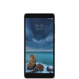 ZTE Blade A7 Vita 32GB - Negro - Libre