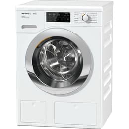 Lavadora 59 cm Carga frontal Miele WCI 660