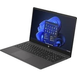 HP 255 G10 15" Ryzen 3 2.3 GHz - SSD 256 GB - 8GB - QWERTZ - Alemán