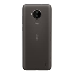 C30 32GB - Gris - Libre