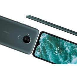 C30 32GB - Gris - Libre