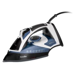 Breville POWERSteam Advanced Planta de vapor