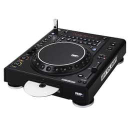 Reloop RMP-4 Platino CD