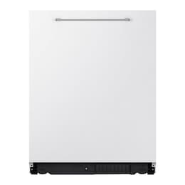 Lavavajillas totalmente integrado 59 cm DW60CG550B00ET -