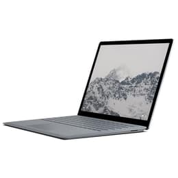 Microsoft Surface Laptop 13" Core i5 1.6 GHz - SSD 128 GB - 8GB - Teclado Portugués