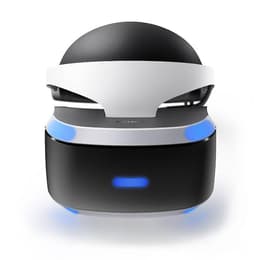 Sony Playstation VR PS4 Gafas VR - realidad Virtual