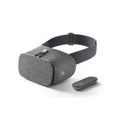 Google Daydream view Gafas VR - realidad Virtual