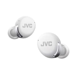 Auriculares Earbud Bluetooth Reducción de ruido - Jvc HA-A30T2