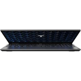 Lenovo Legion Y740S-15IMH 15" Core i5 2.5 GHz - SSD 512 GB - 16GB - QWERTZ - Alemán