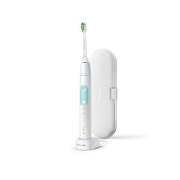 Philips HX6837/28 Cepillo de dientes eléctrico