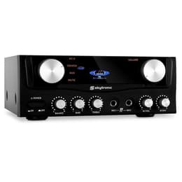 Skytronic Sky-103.202 Amplificador