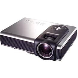 Proyector de vídeo Benq PB2140 1600 Lumenes Gris