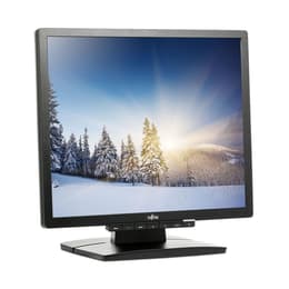 Monitor 19" LED SXGA Fujitsu Siemens E19-6