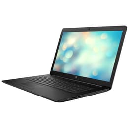HP 17-CN0358NF 17" Core i3 3 GHz - SSD 512 GB - 8GB - teclado francés