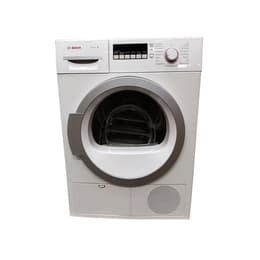 Secadora por condensación Carga frontal Proline CDEP70E
