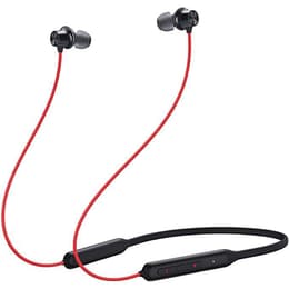 Auriculares Earbud Bluetooth - Oneplus Bullets Wireless Z