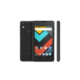 Energy Sistem Phone Neo Lite 4GB - Negro - Libre