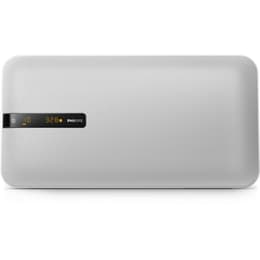 Philips BTM2660W/12 Minicadenas Bluetooth