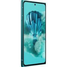 HMD Skyline 256GB - Libre