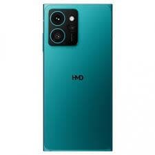 HMD Skyline 256GB - Libre