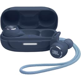 Auriculares Earbud Bluetooth Reducción de ruido - Jbl Reflect Aero TWS