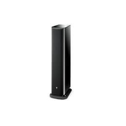 Altavoz Focal Aria 936 - Negro