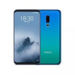 Meizu 16TH 128GB - Azul - Libre