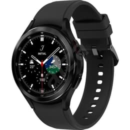 Samsung Galaxy Watch4 Bluetooth 44 mm - Negro