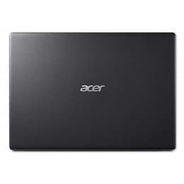Acer Aspire 3 A314-22-R0U0 14" Ryzen 5 2.1 GHz - SSD 1000 GB - 8GB - teclado francés