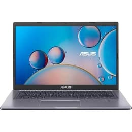 Asus VivoBook 14 X415JAB 14" Core i5 1 GHz - SSD 256 GB - 8GB - AZERTY - Francés