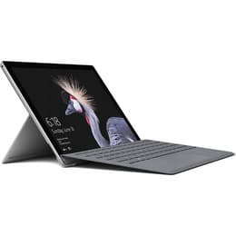 Microsoft Surface Pro 3 12" Core i5 1.9 GHz - SSD 256 GB - 8GB