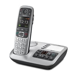 Gigaset A270A Teléfono fijo