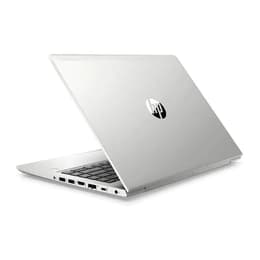 HP ProBook 440 G7 14" Core i5 1.6 GHz - SSD 256 GB - 16GB - QWERTY - Español
