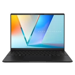 Asus Vivobook S14 S5406SA-QD107X 14" GHz - HDD 1 TB - 32GB - QWERTY - Inglés