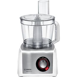 Bosch MultiTalent 8 MC812820 Multi-cocina